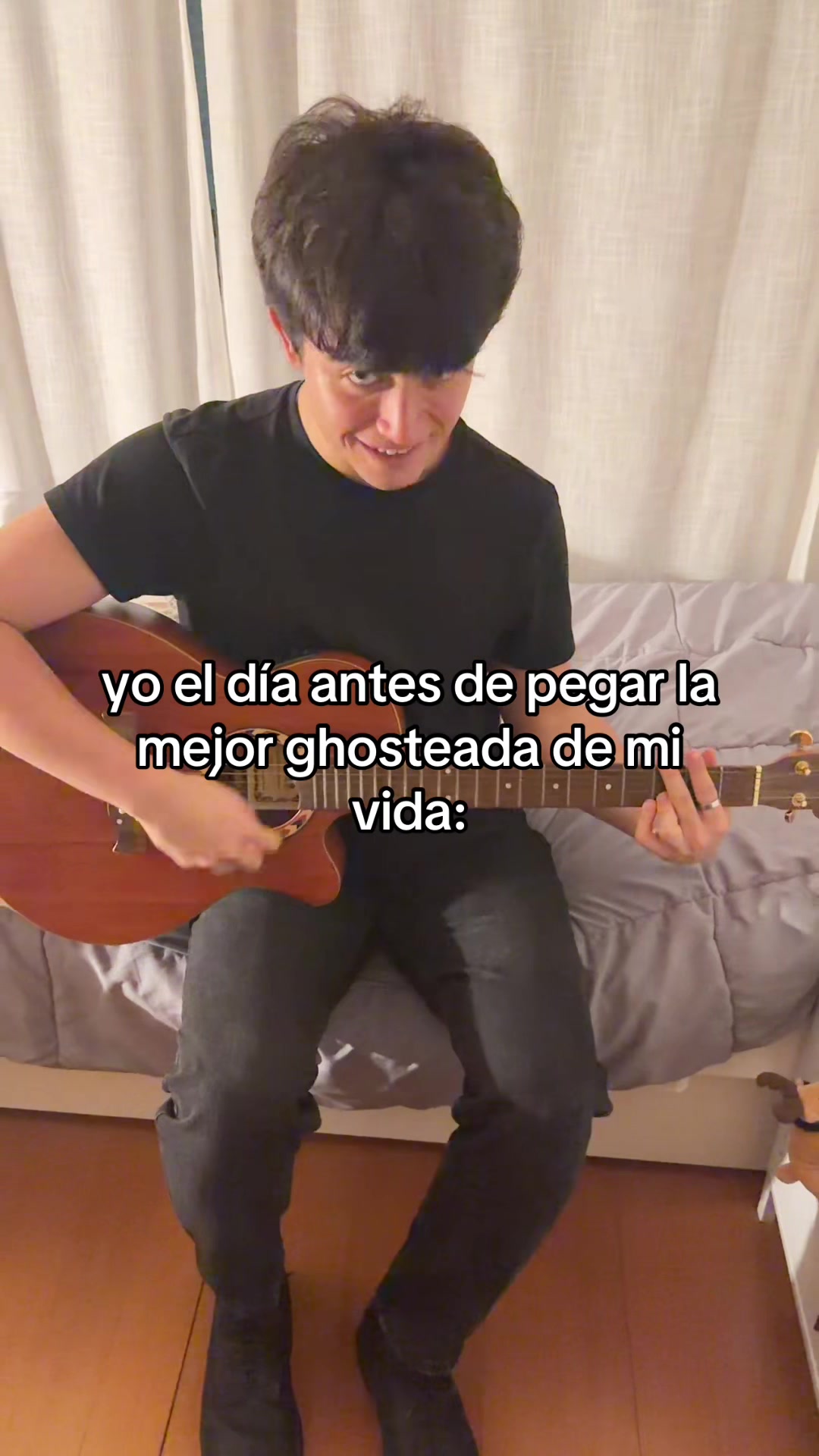 @fran galan
