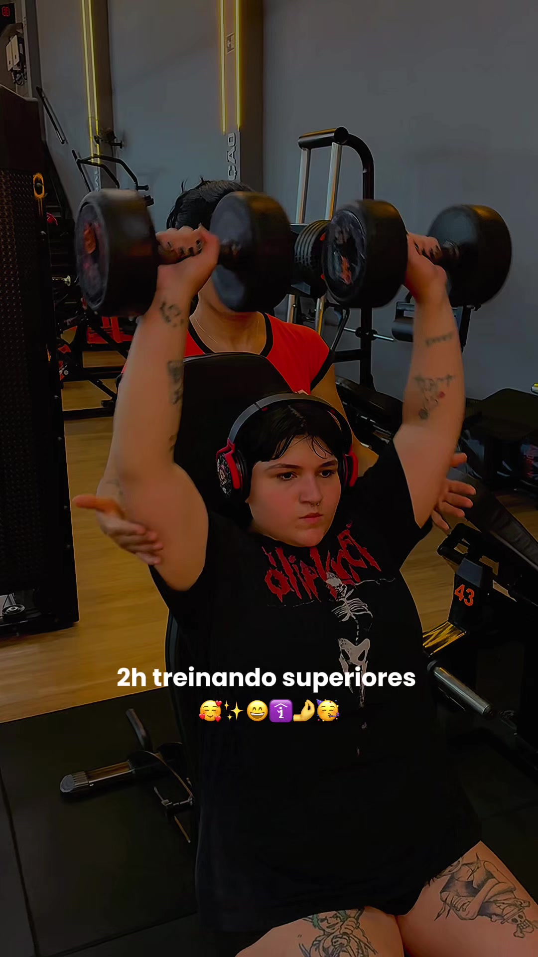 @Isa