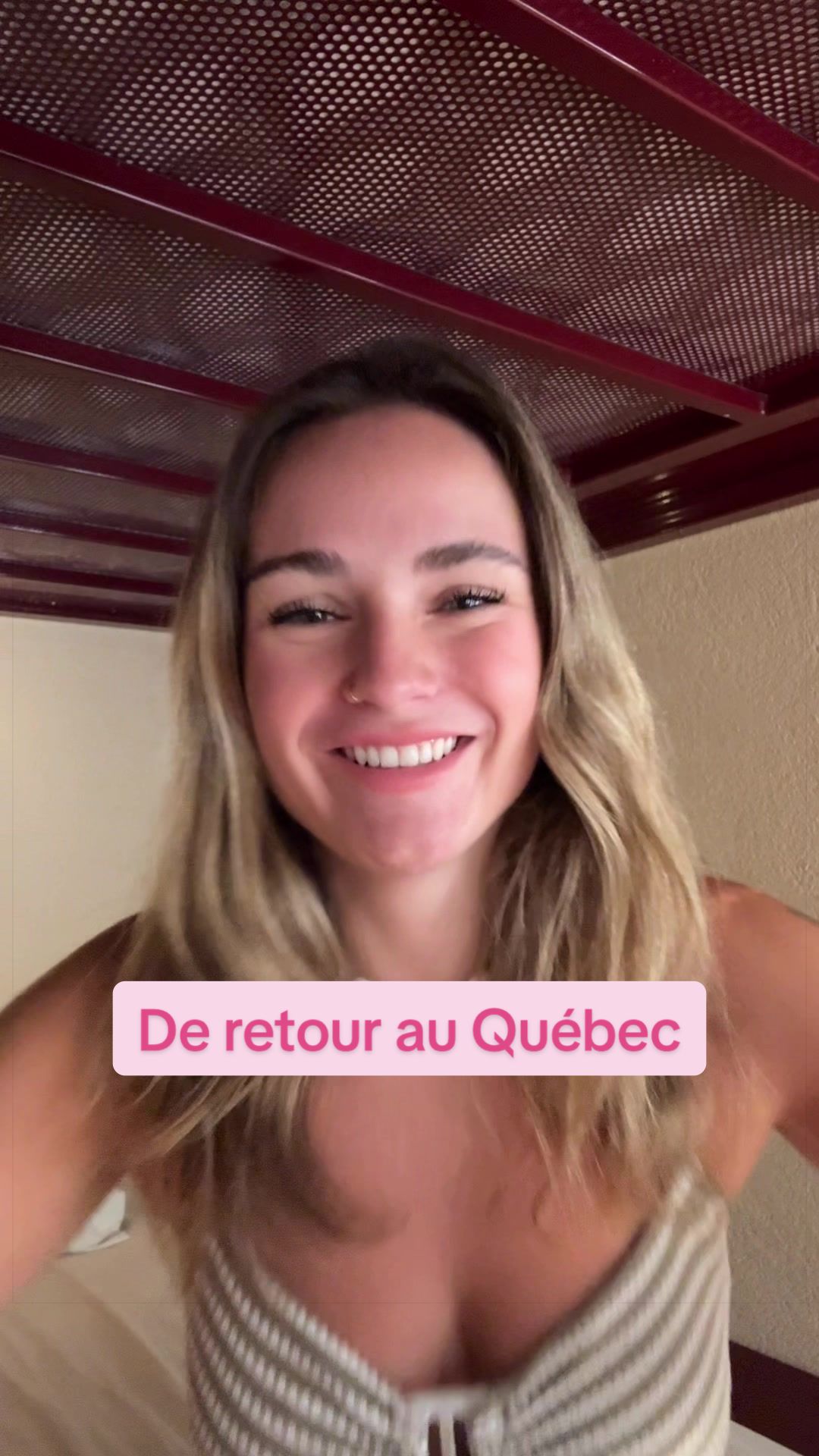 @Sophie-Maude
