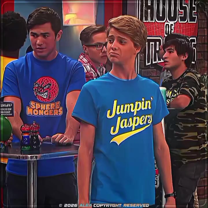 @𝘼𝙇𝙀𝙓𝘼𝙉𝘿𝙀𝙍
