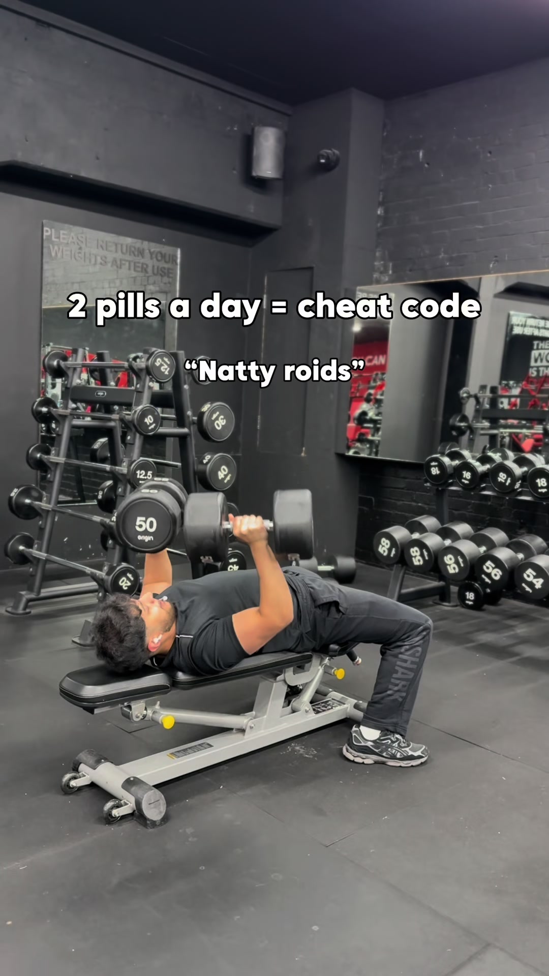 @Zaki | Lifts