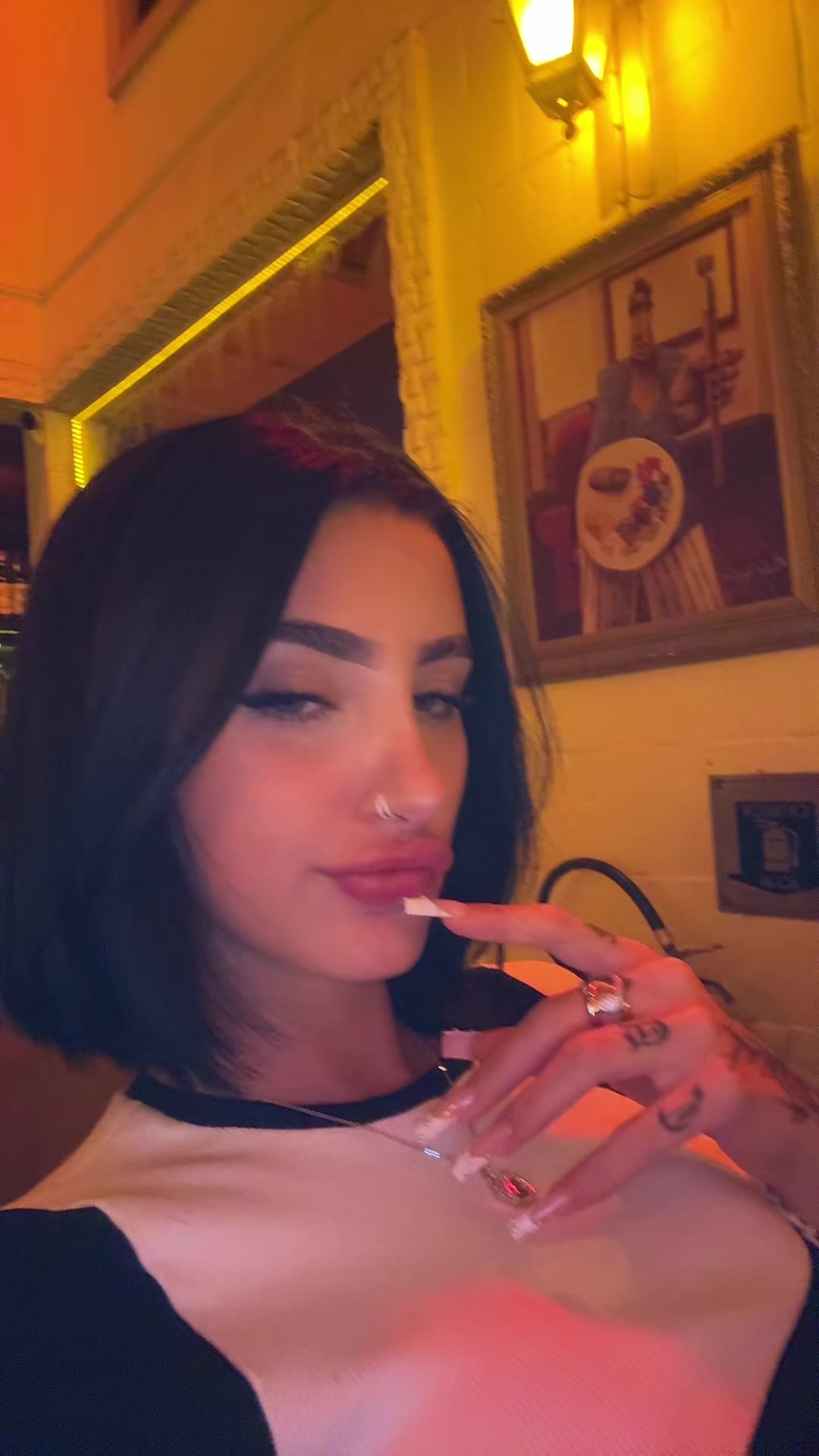 @Stephany Ribeiro