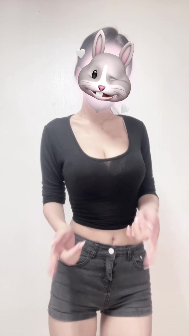 @야 (콩이)