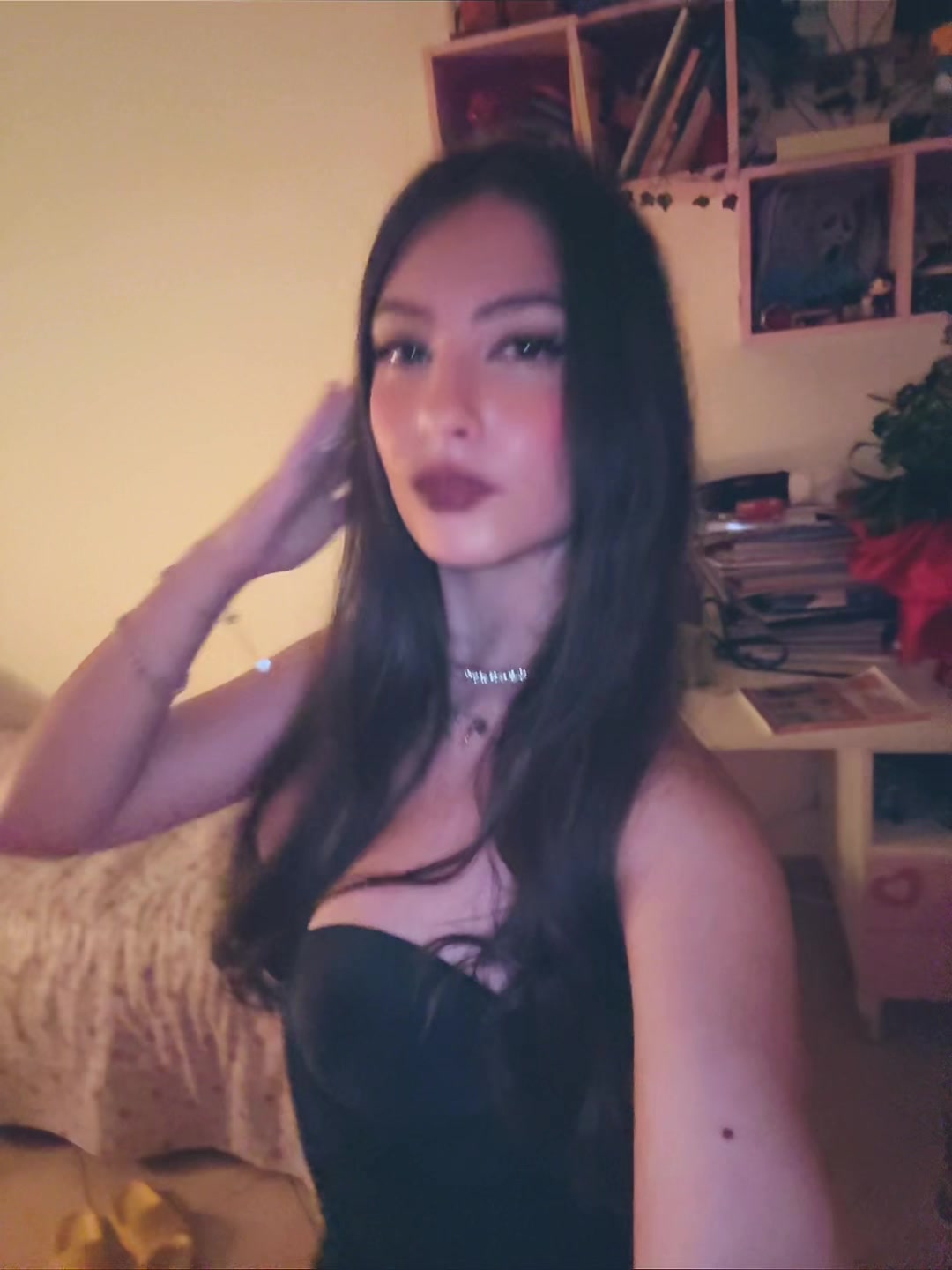 @👸🏻