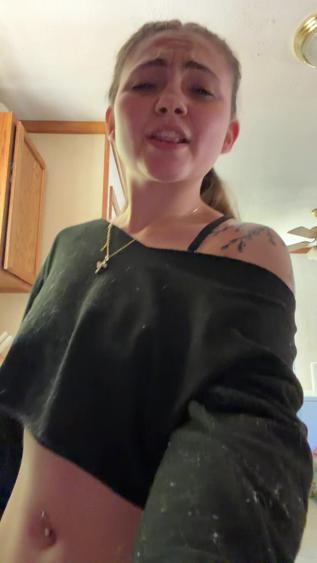 @X_DeniseCadence_X