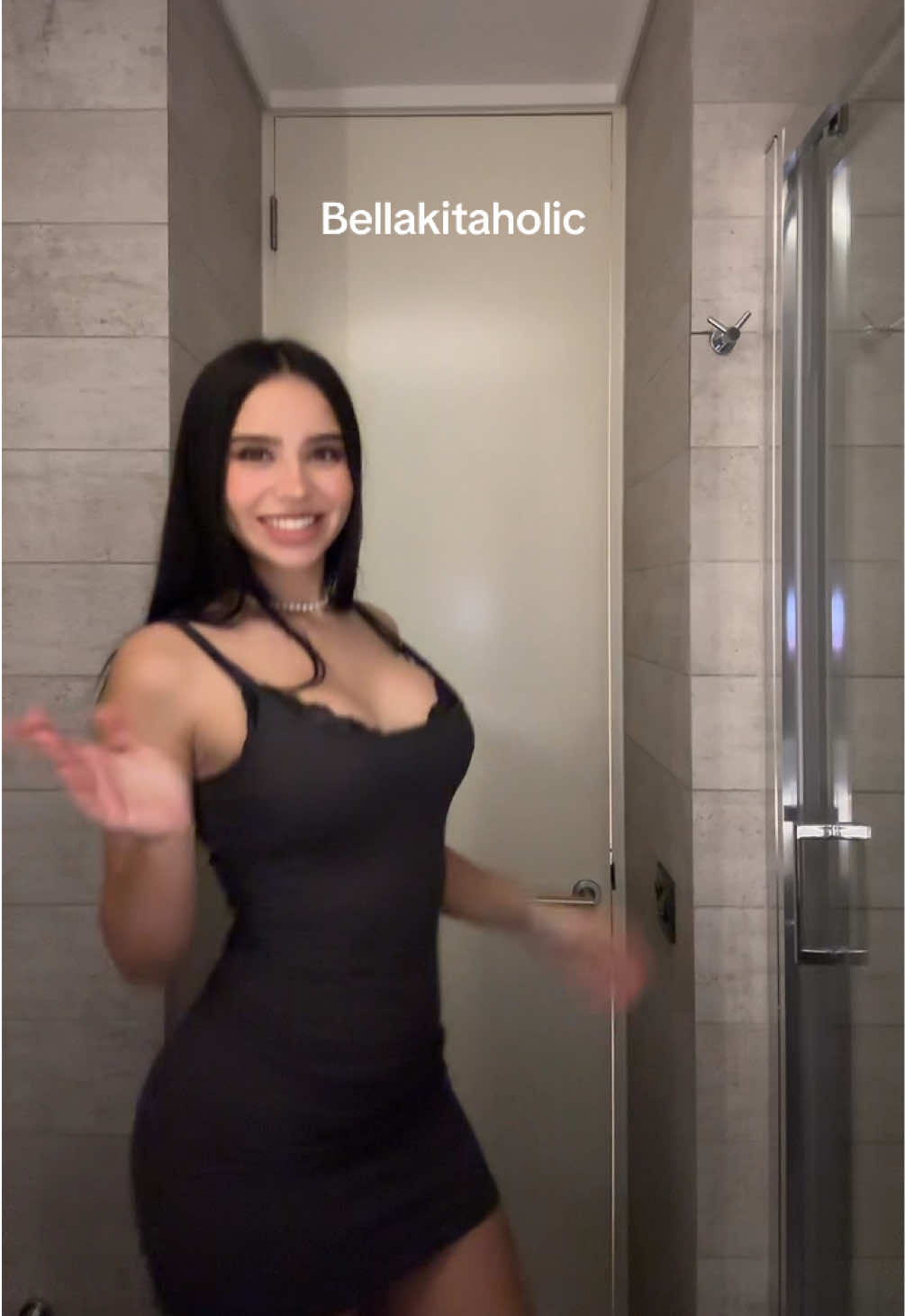 @Josefa