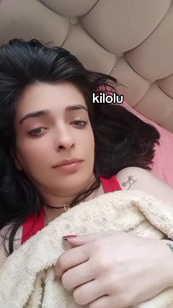 @ᴀᴍᴀʀᴀ ʟɪʟɪᴛʜ🌙