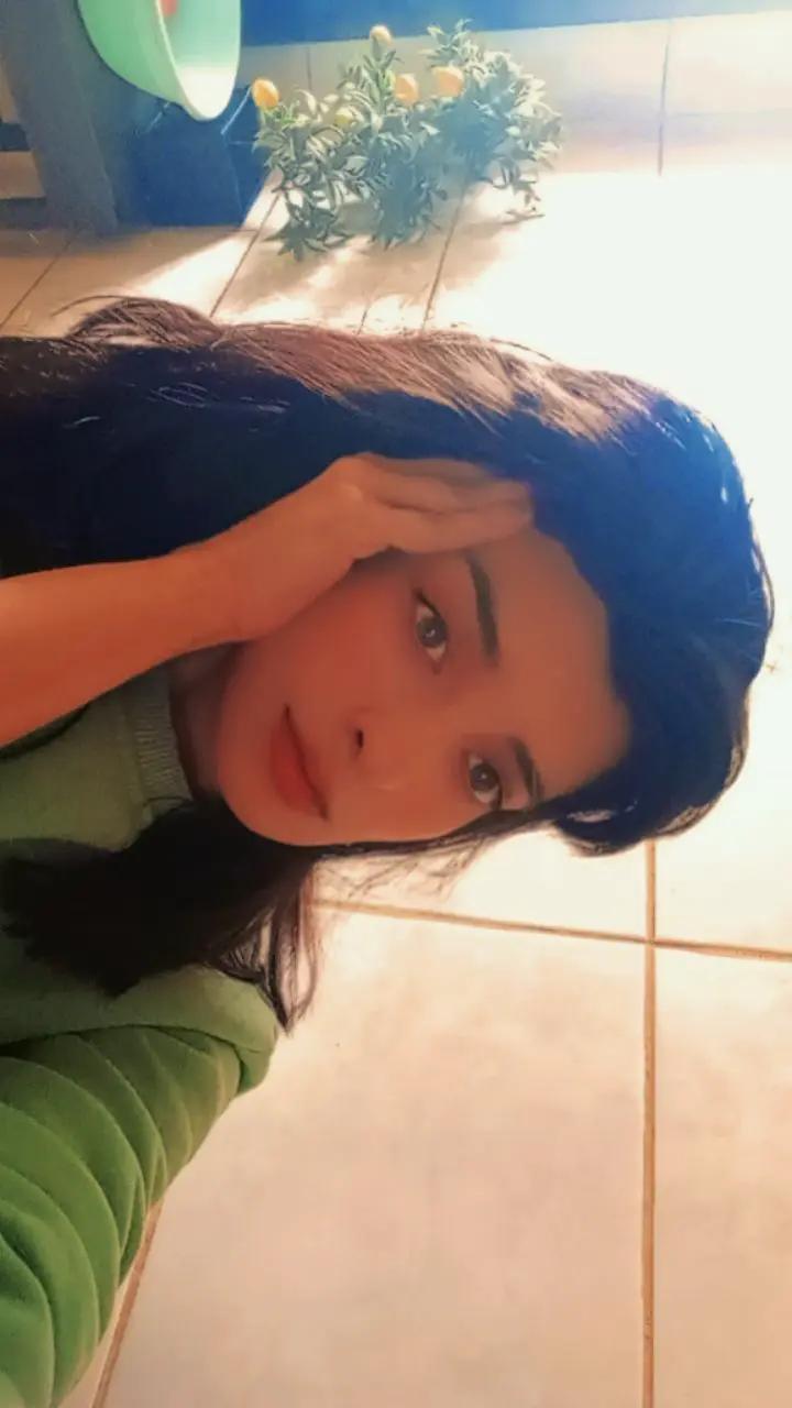 @ᴀᴍᴀʀᴀ ʟɪʟɪᴛʜ🌙
