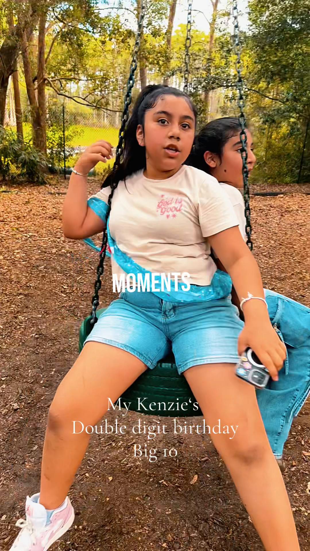 @Carolina Salazar888
