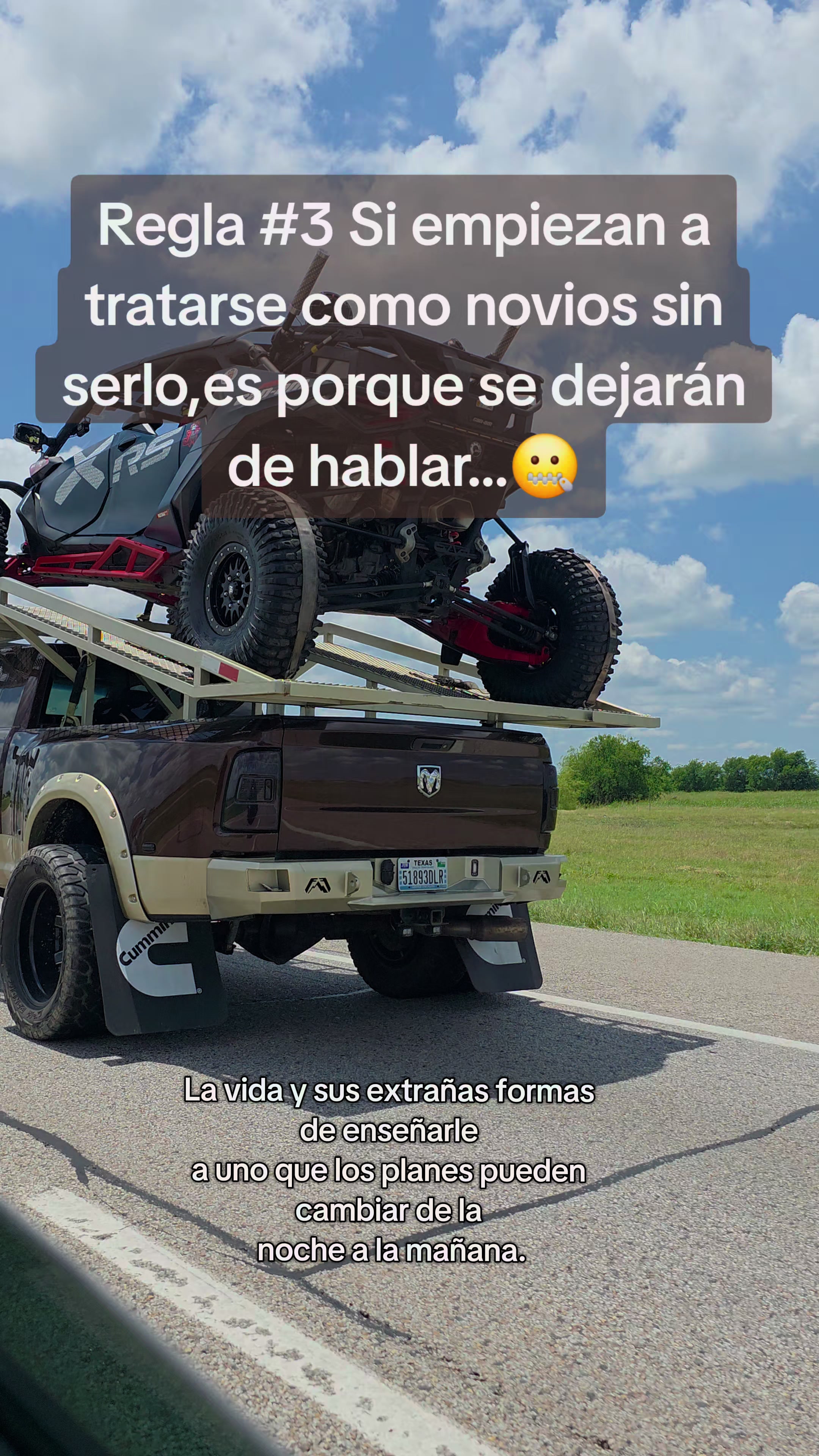 @Nimio Robles