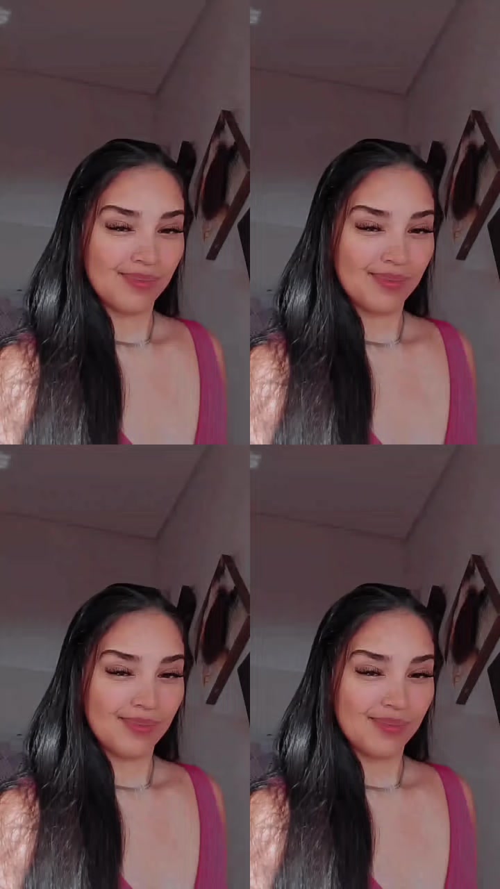 @melissa_Ribeiro21
