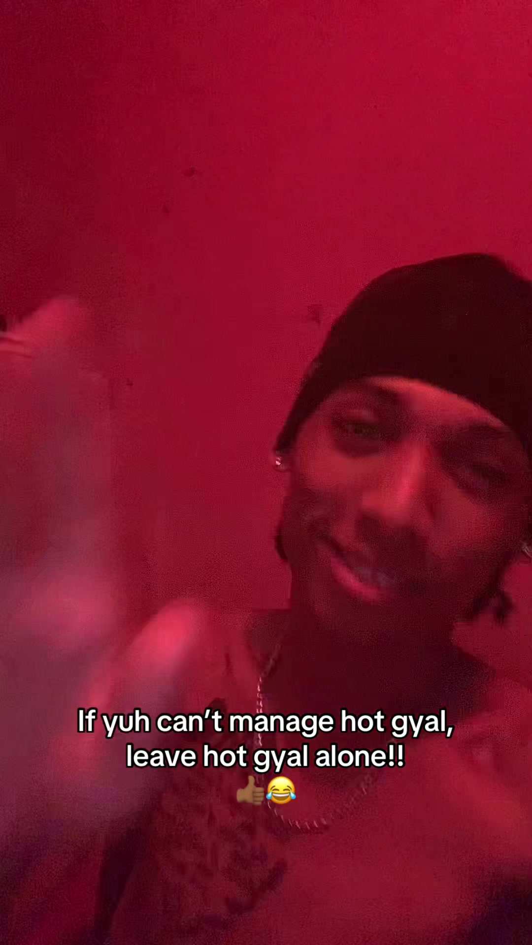@Libido.Reddo