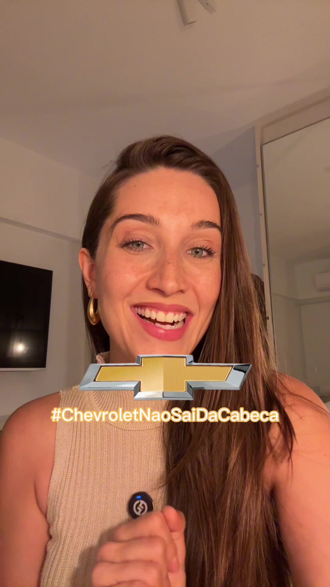 @Samia Abreu