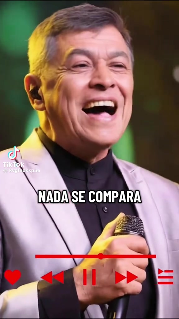 @Dorada