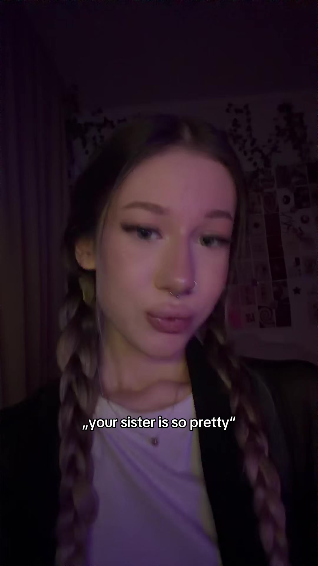 @𝒜𝓃𝒶𝓈𝓉𝒶𝓈𝒾𝒶