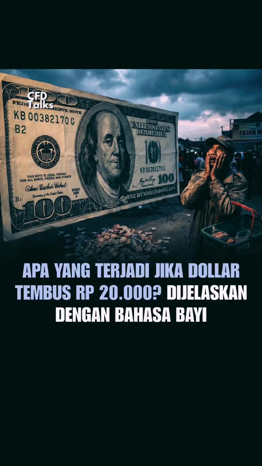 @Benx Austracks