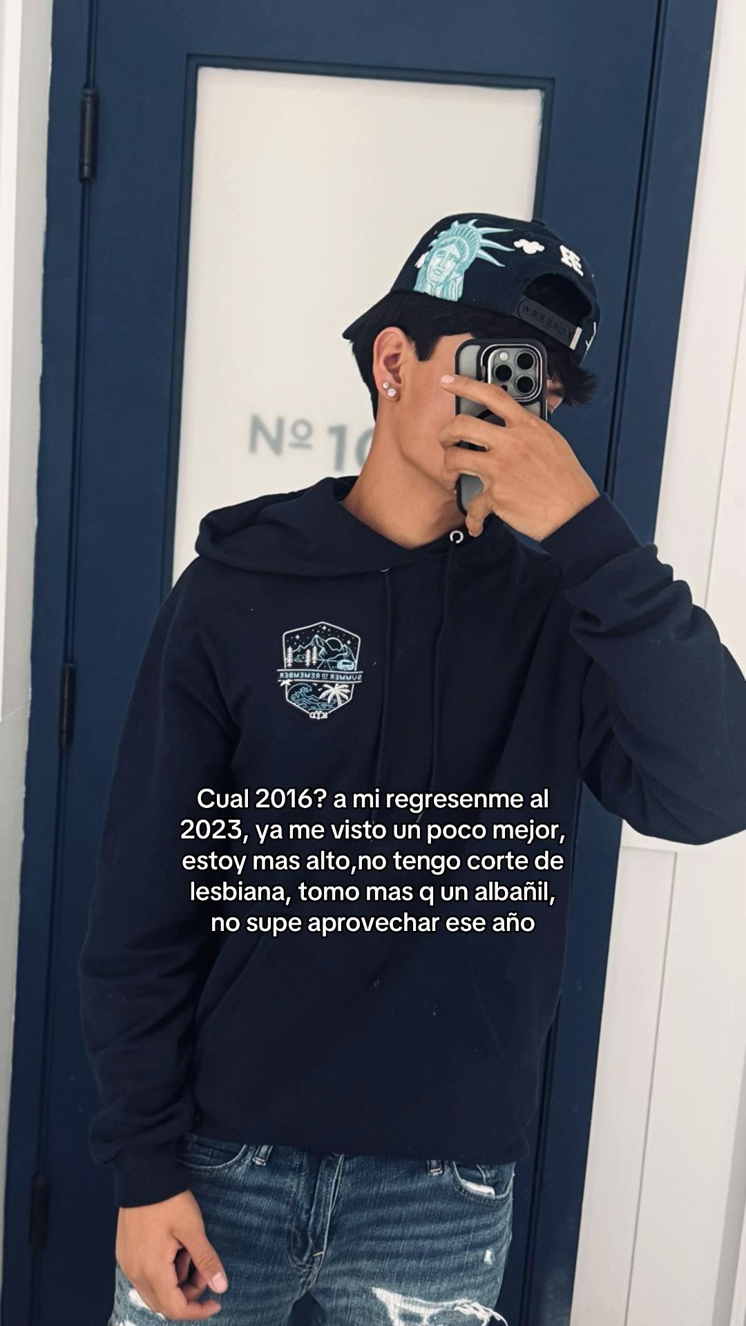 @_cervantes_s