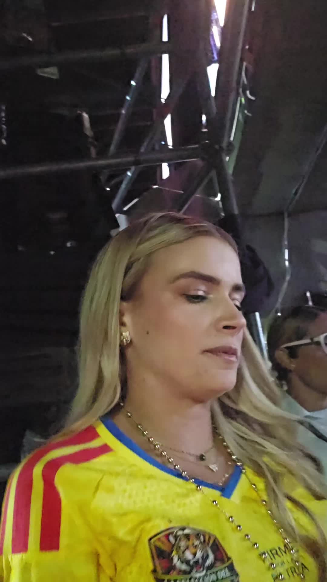 @Luz Adriana