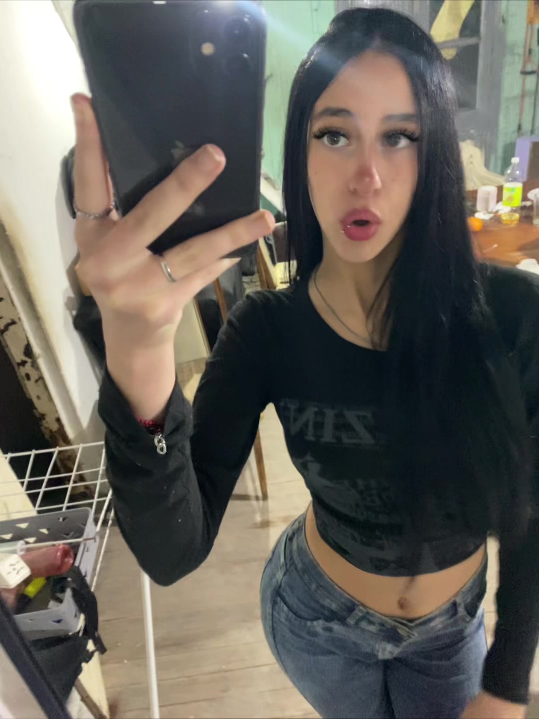 @ℳ 💜