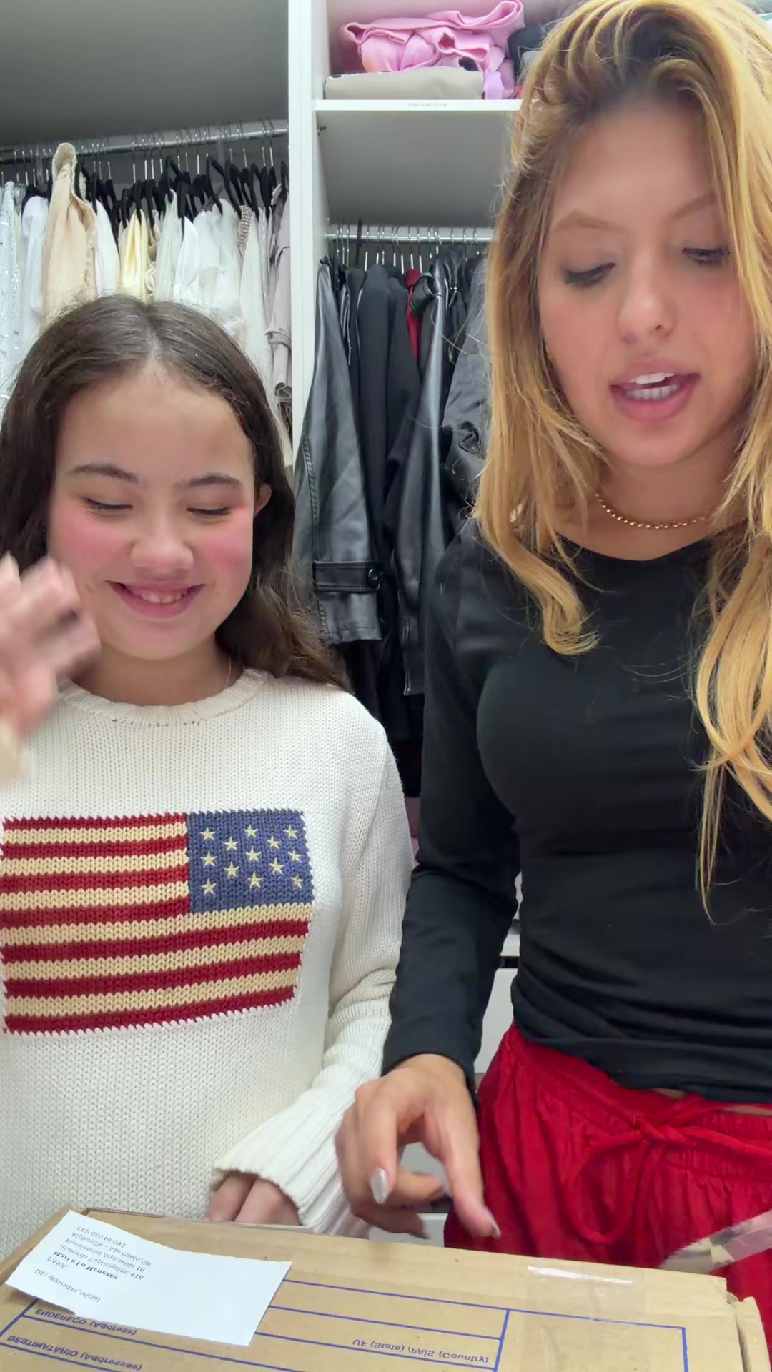 @Mari