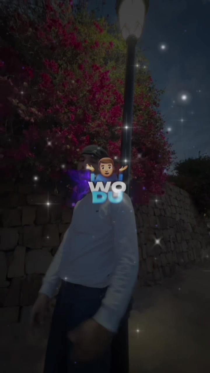 @Viral_Musik