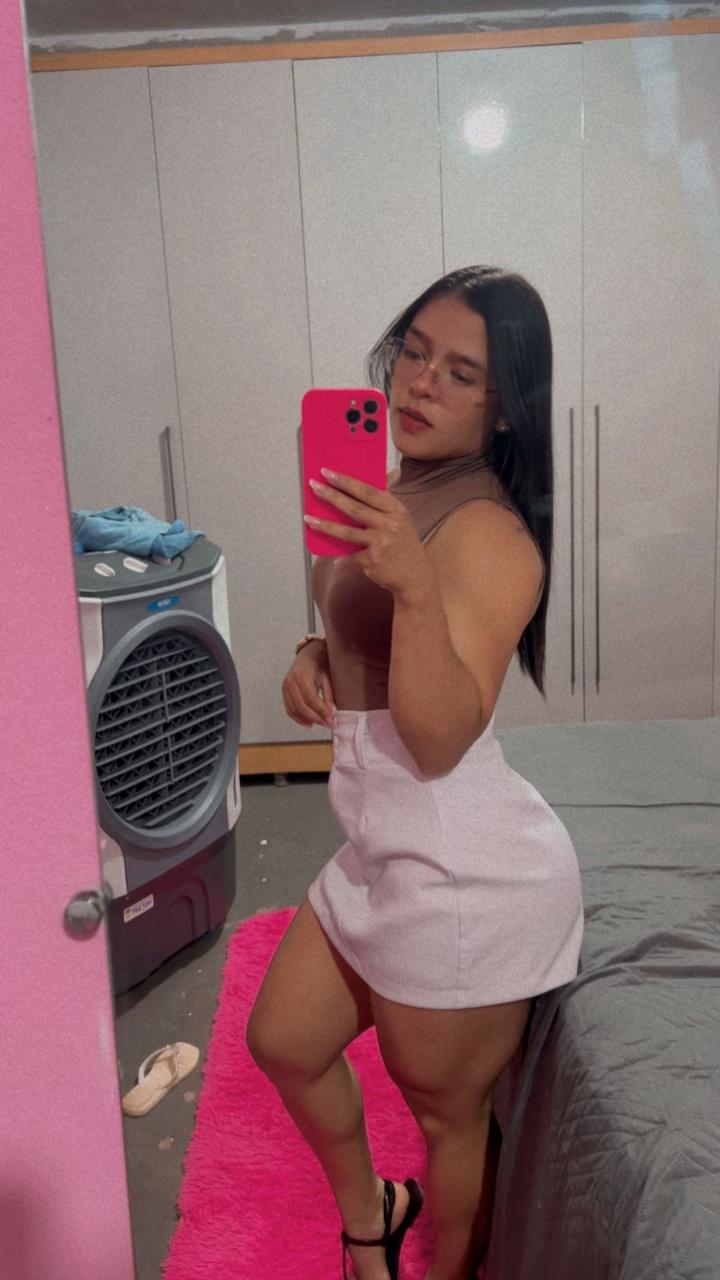 @N✨