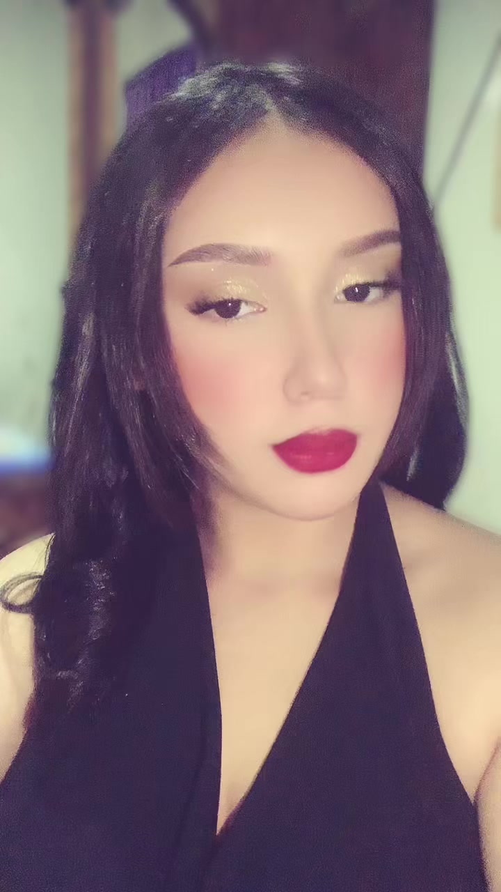 @𝐬𝐨𝐮𝐬𝐨𝐮🪄