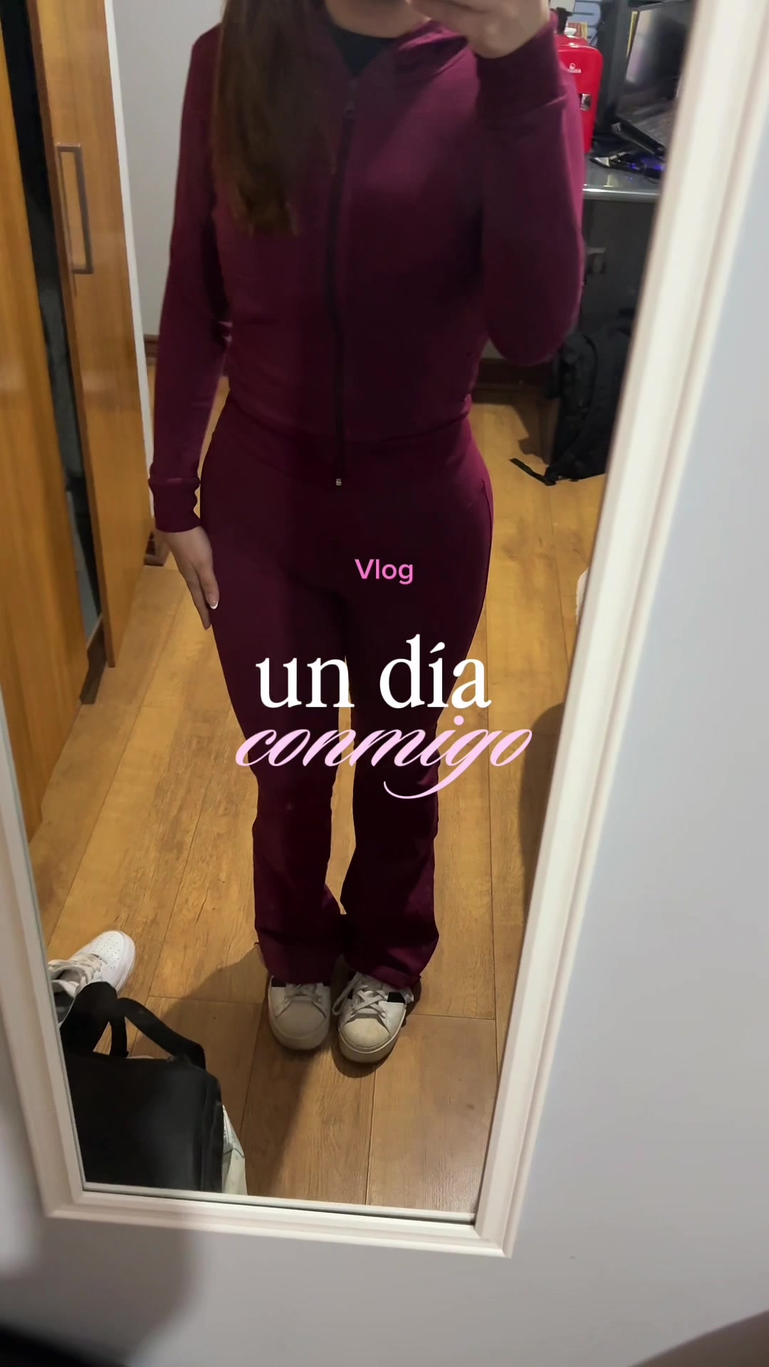 @𝐸𝓊𝓇𝑜𝓅𝒶 ᥫ᭡