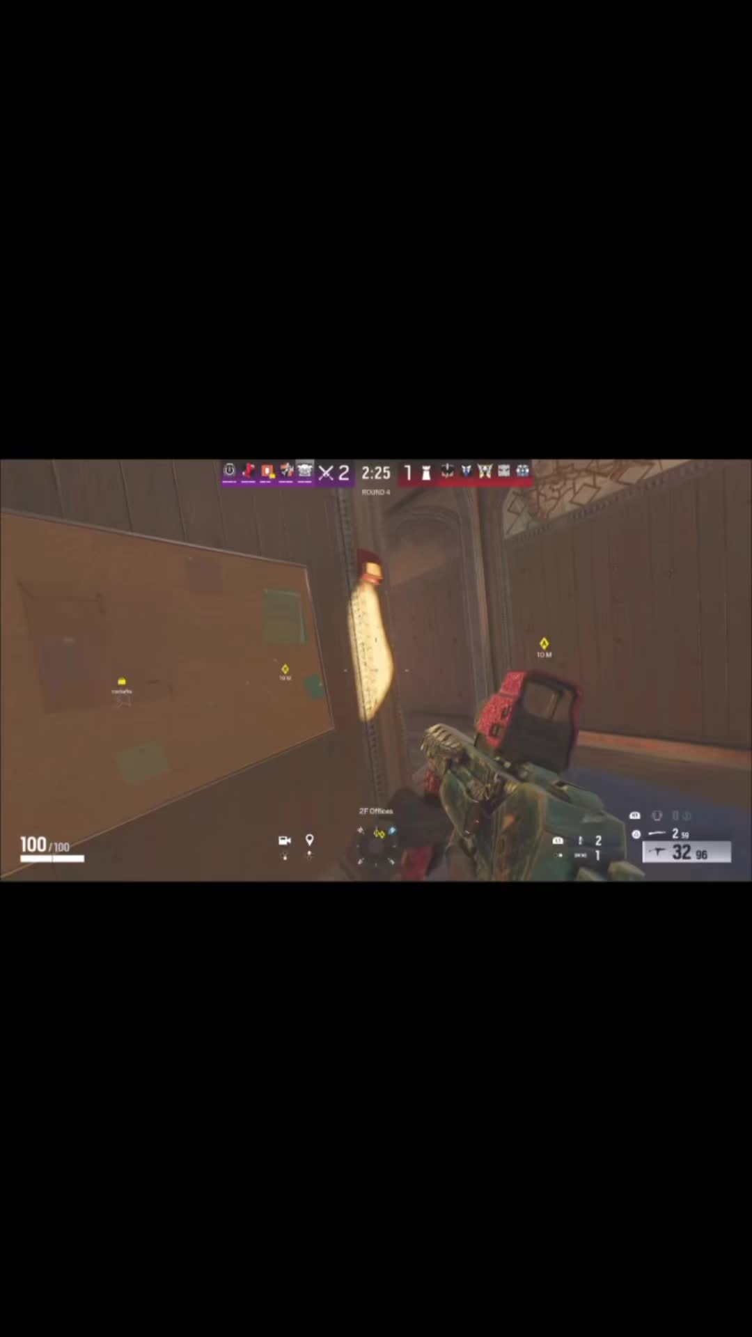 @repent_pr1de