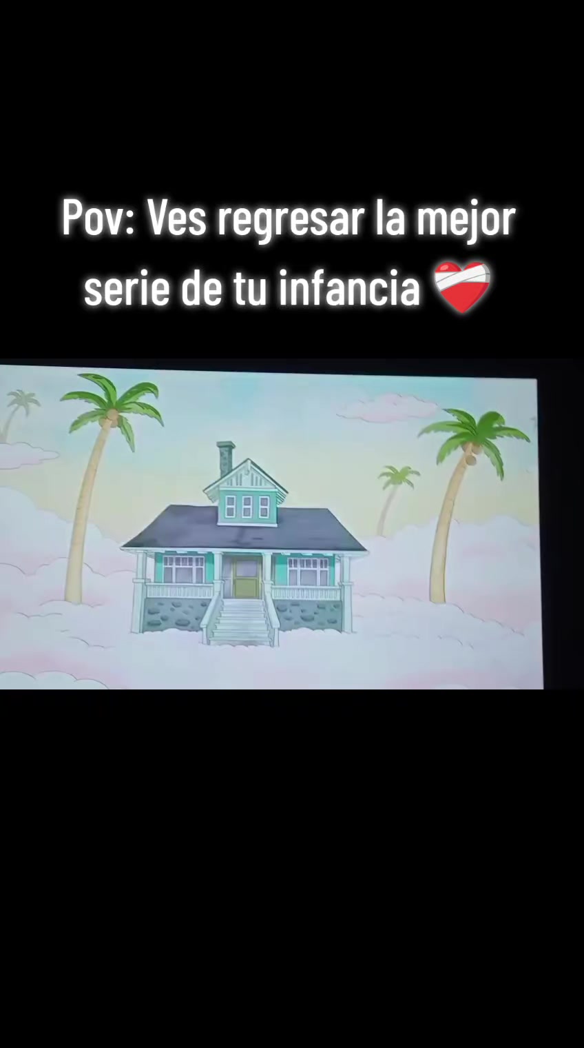 @jassonvelas10