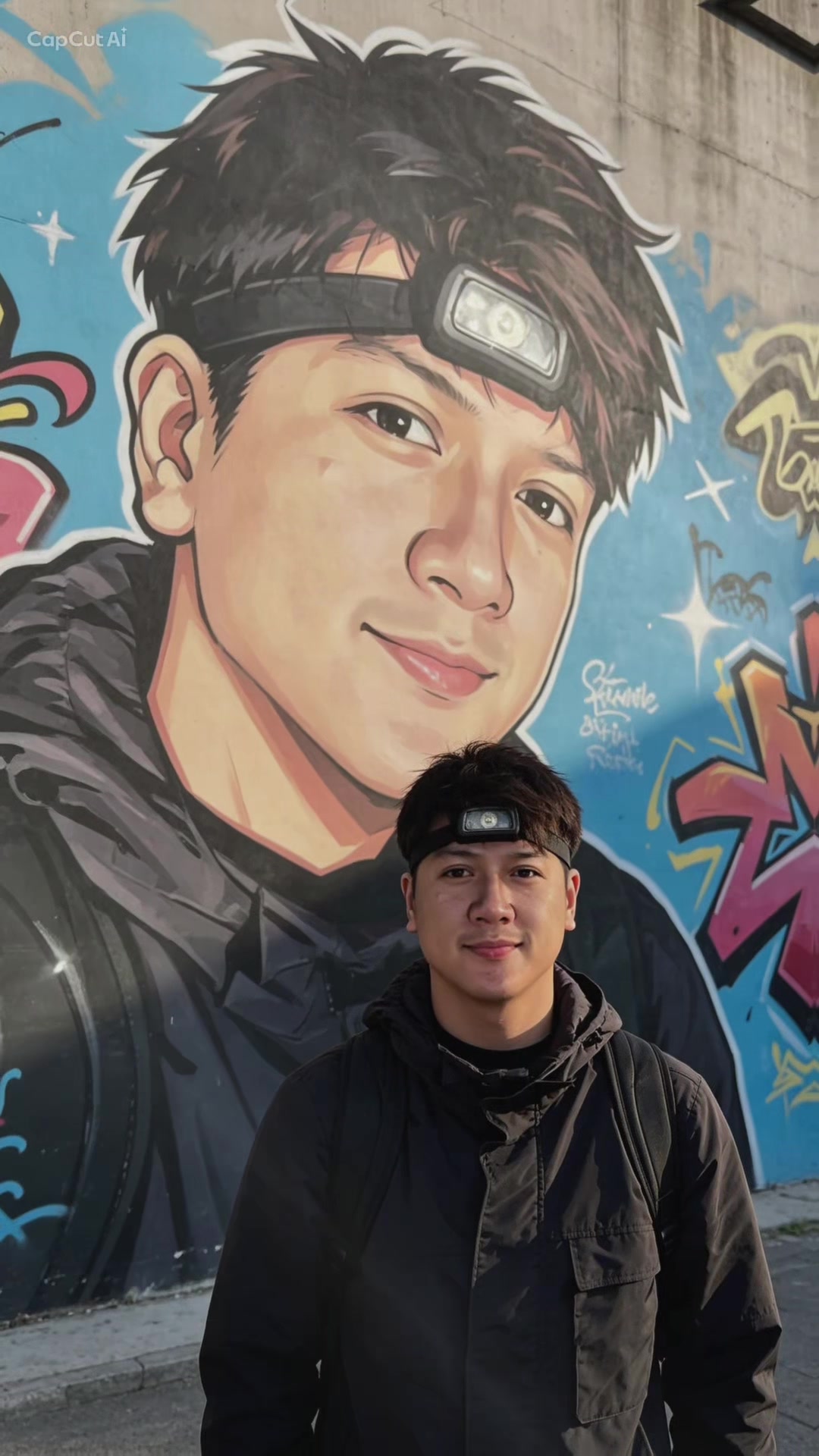 @GinoongTaiwan_Jerome Lopez🇹🇼