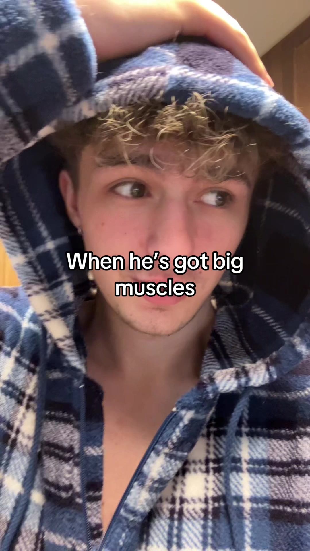 @Milesss
