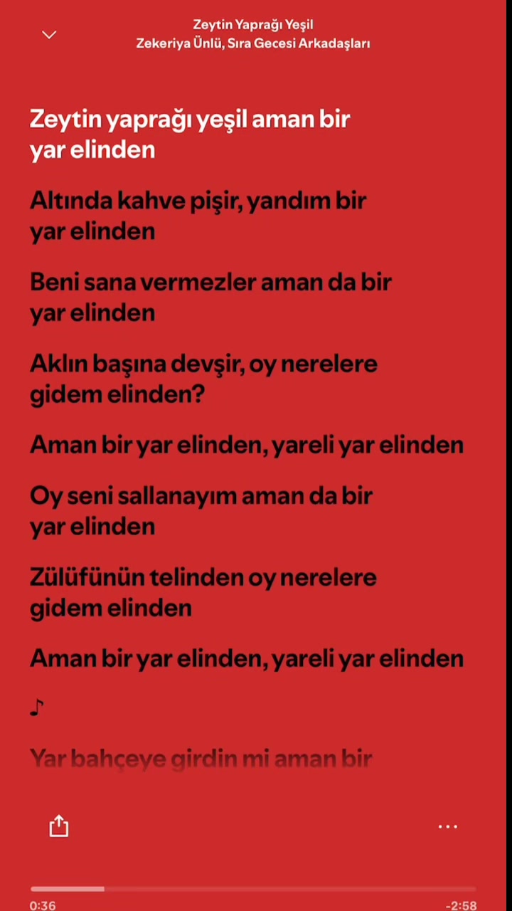 @Bahar
