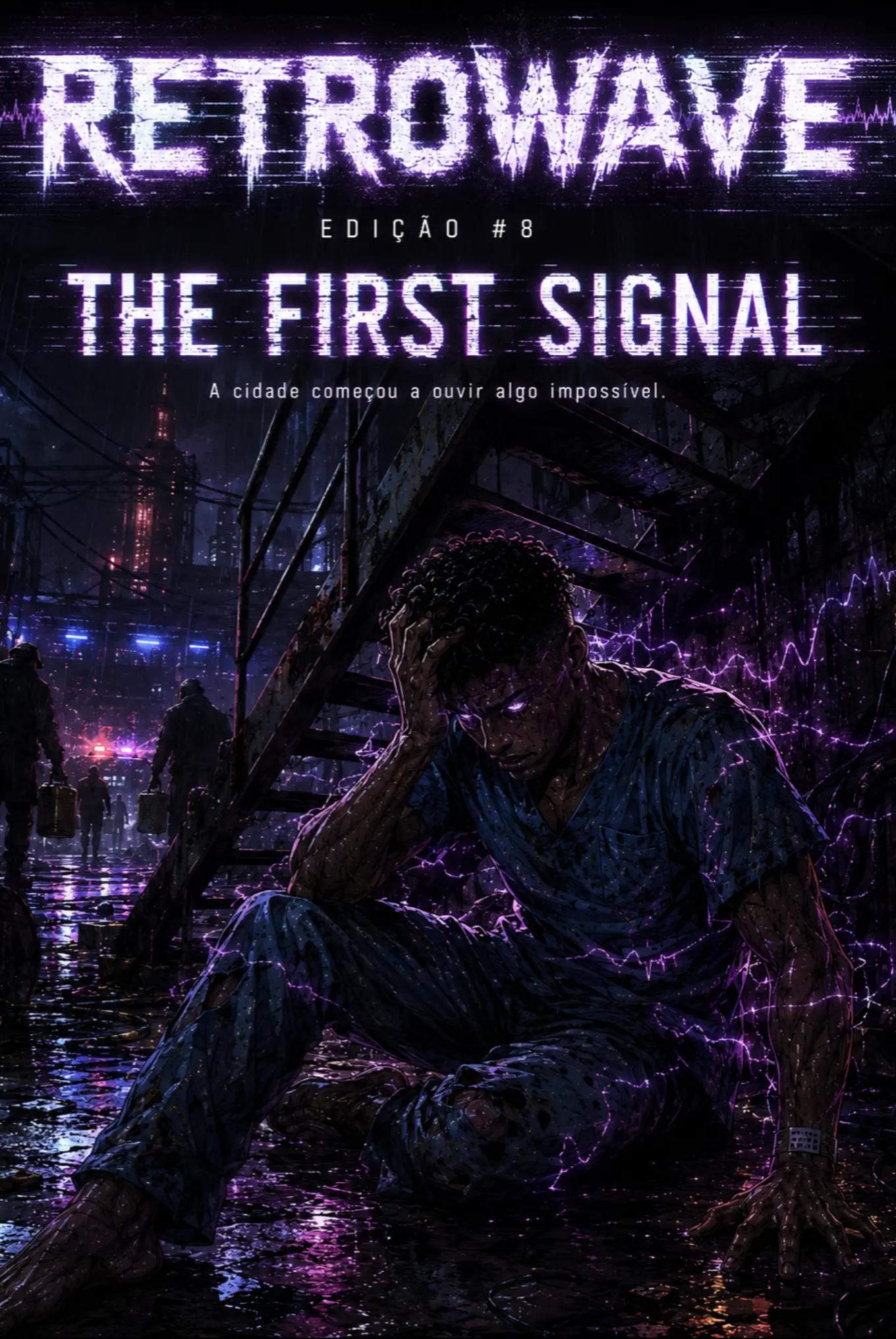 @𝙧𝙚𝙩𝙧𝙤𝙬𝙖𝙫𝙚