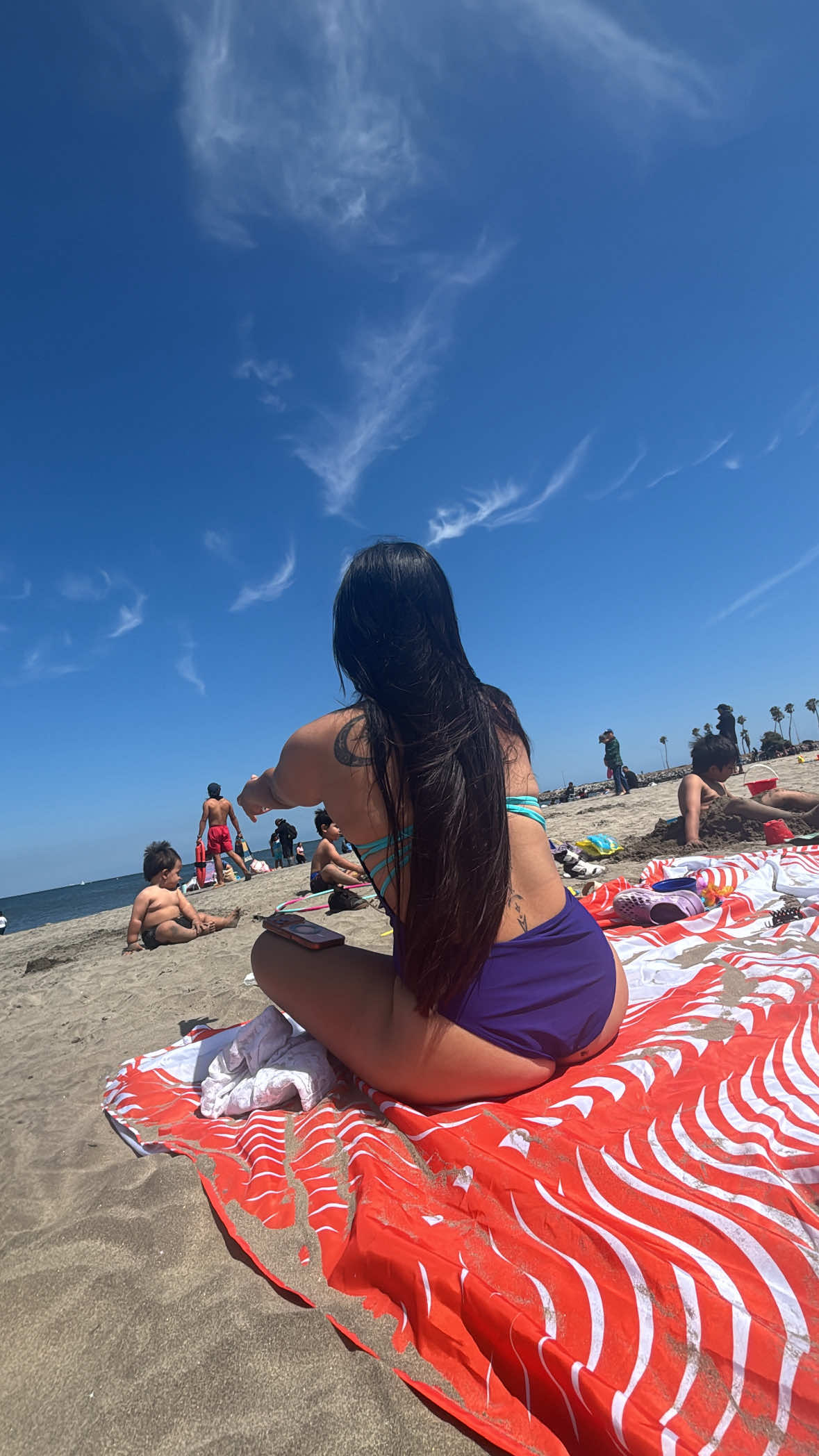 @miriamxs550