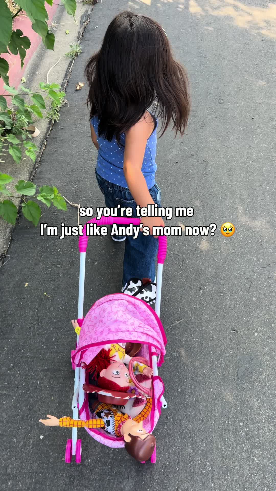 @De La Rosa