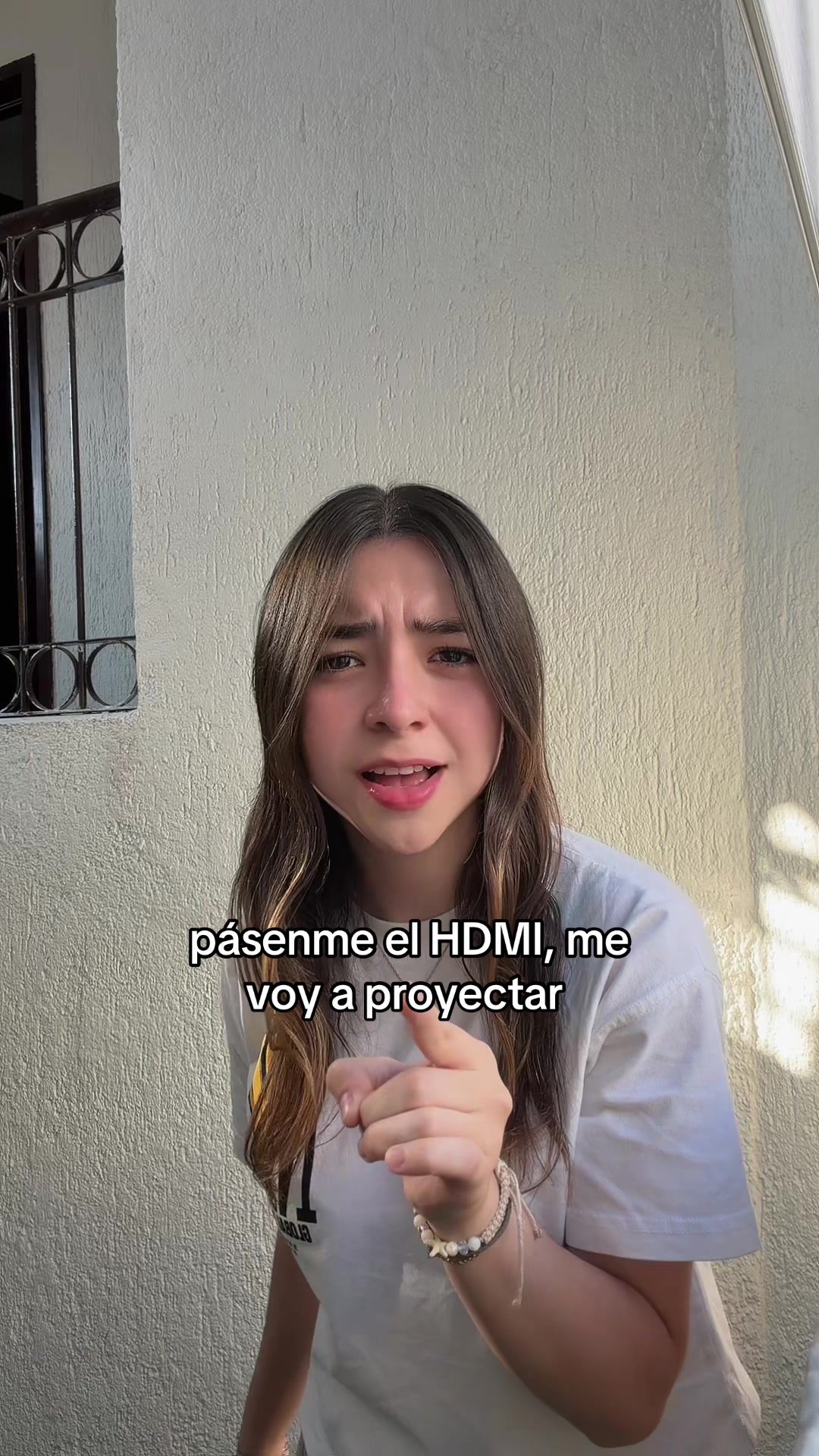 @Dani Su&aacute;rez
