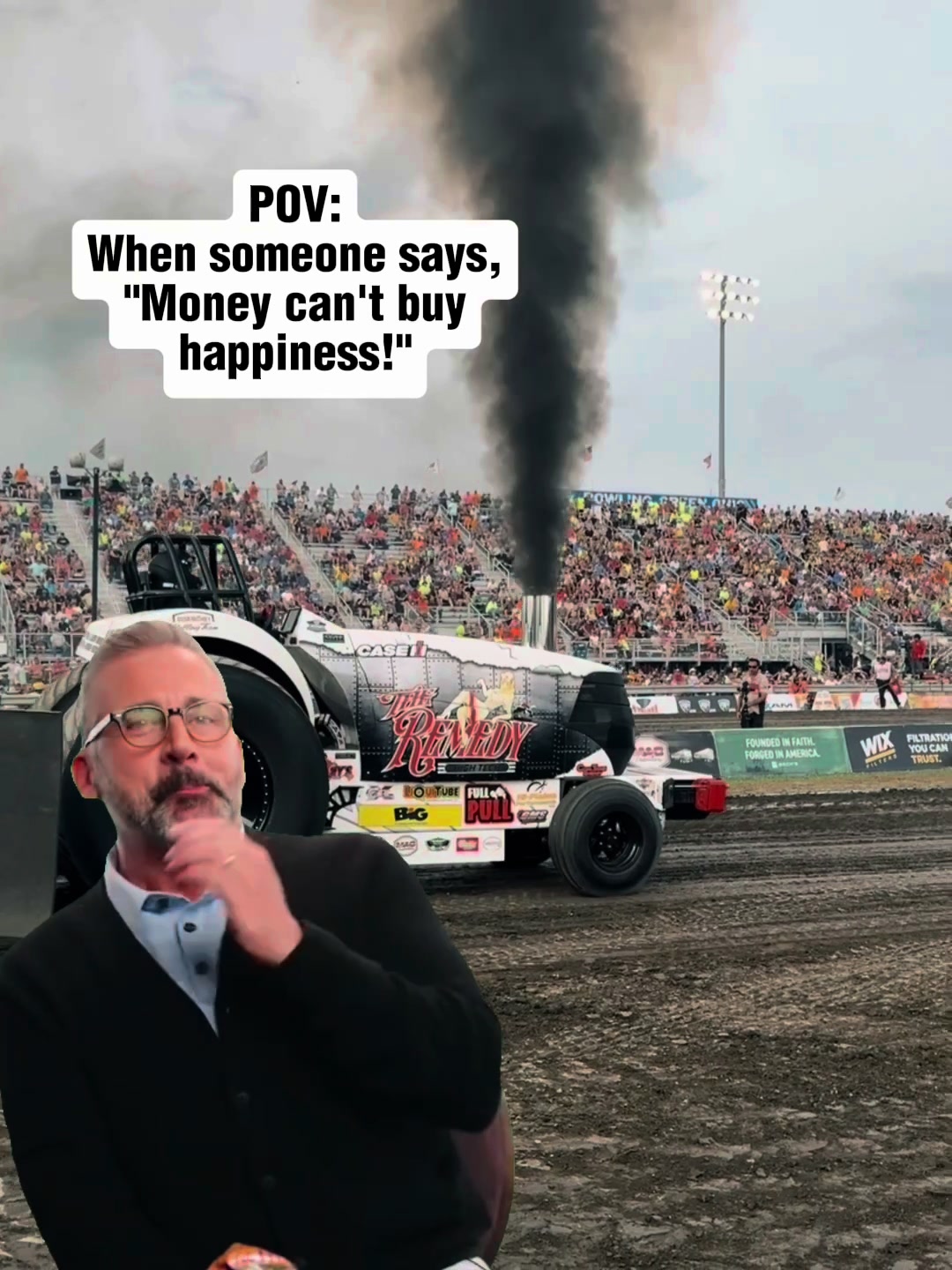 @Beermoneypullingteam
