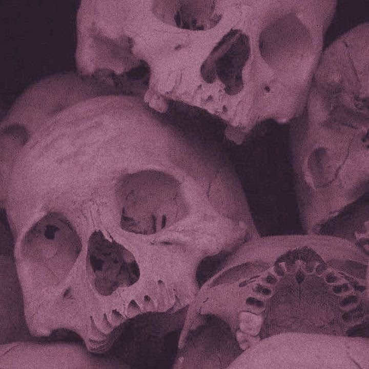 @&middot;˚꒰ 𝔎𝔦𝔢𝔯𝔢𝔫 ꒱ ₊˚
