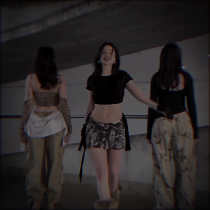 @🖤 𝐒꯭꯭ꭎ꯭ƙ꯭꯭❍꯭꯭፝֟❍Ɲ 🖤