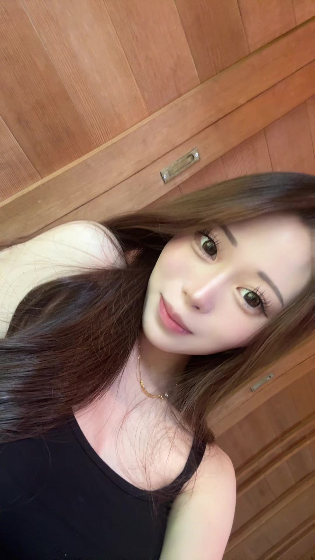 @彩音