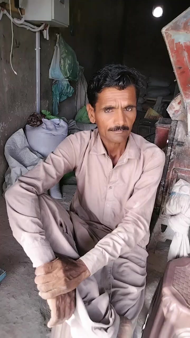 @Malhar Bheel