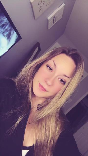@_yagirlmaka_