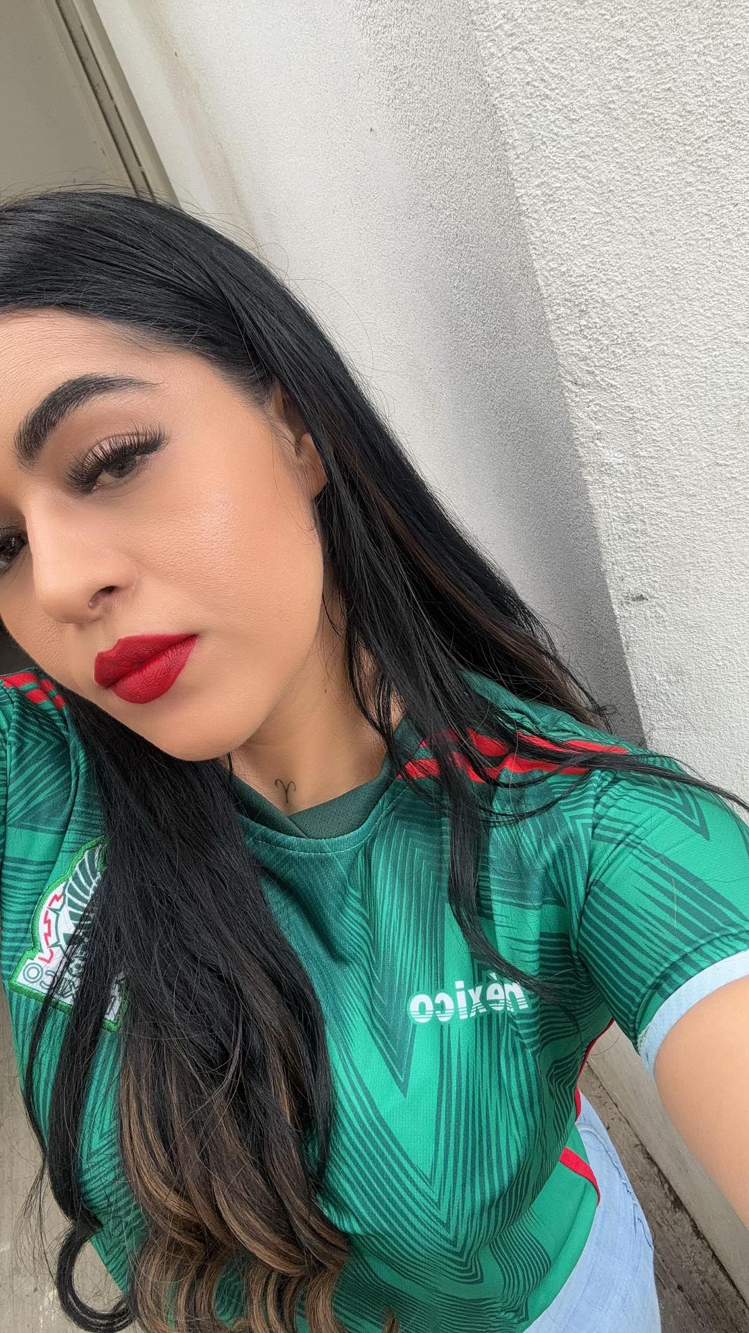 @gabrielaaaa369