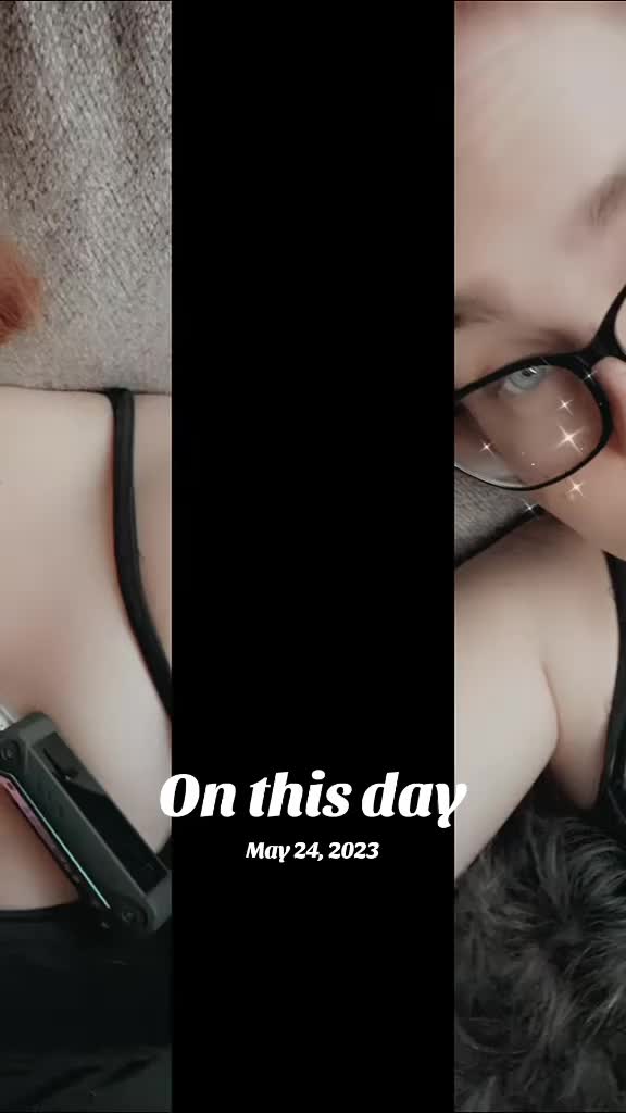 @MsFallenAngel