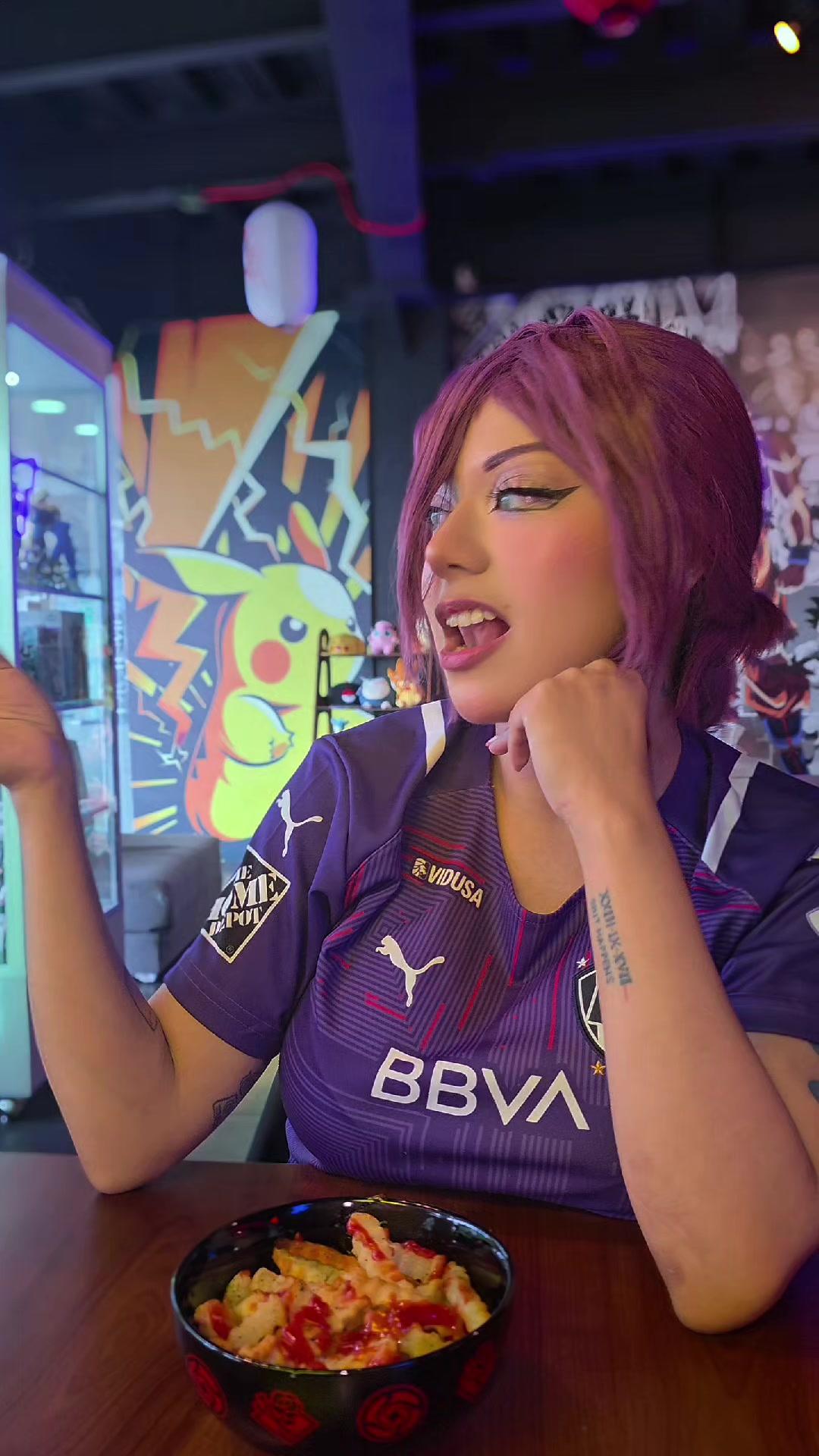 @KarMa BR