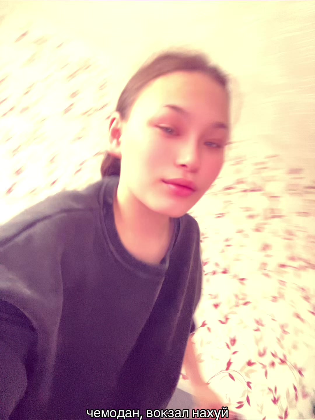 @дашулька