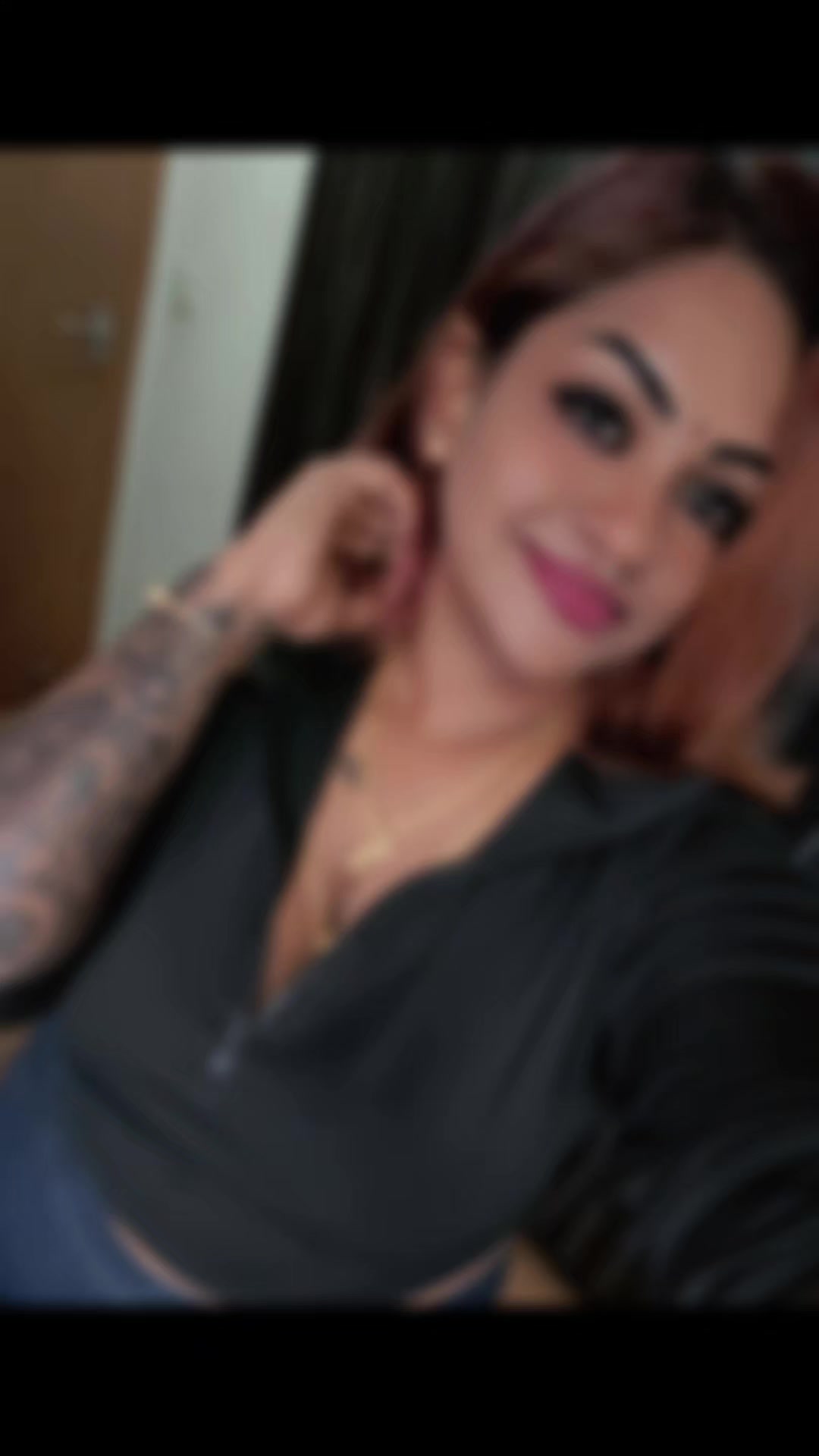 @💜🧿GayaDprincess🧿💜