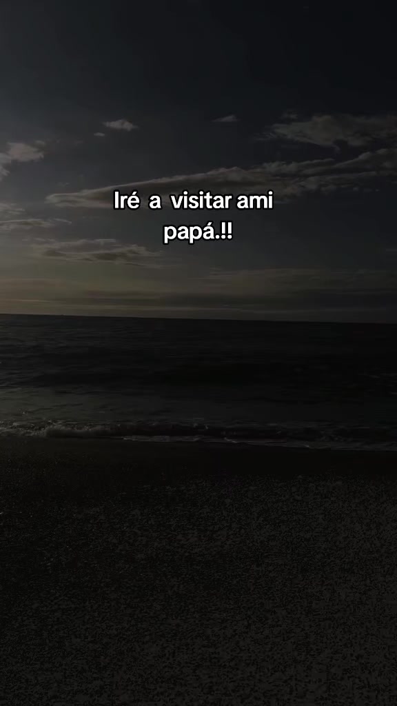 @Fernanda🪷