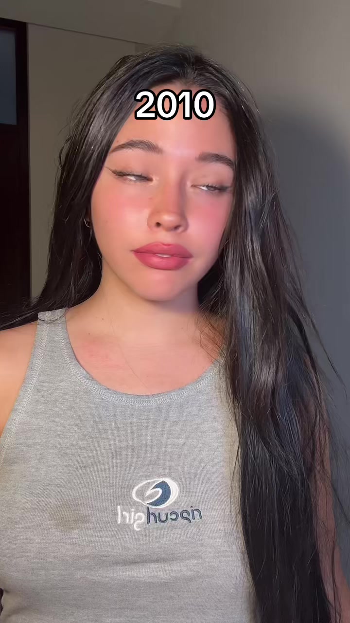 @jimenita